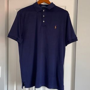 Ralph Lauren Polo shirt in great conditions